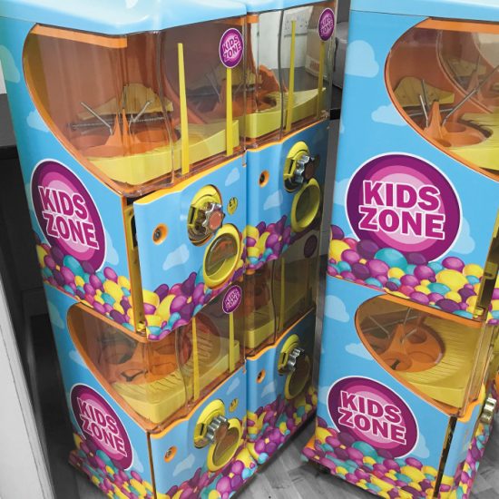 kids-zone-wrap