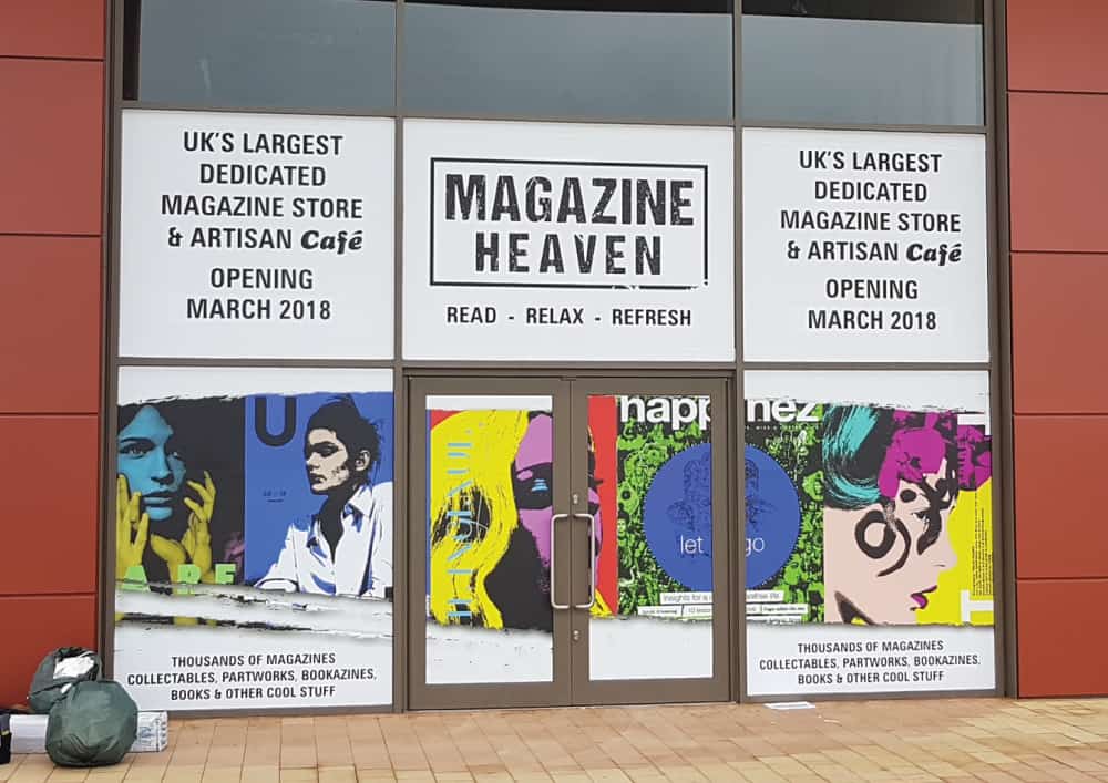 magazine-heaven-window-vinyl