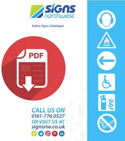 SNW Safety Catalogue - Download PDF