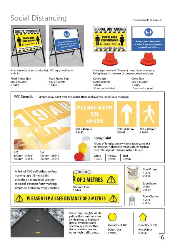 snw-(Signage-for-Safety-Covid-19)-p7 - Signs Northwest