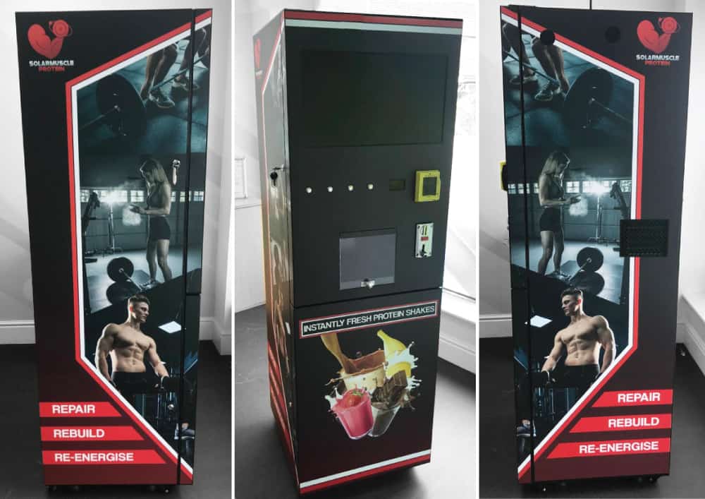 solar-muscle-protein-vending--machine-graphics