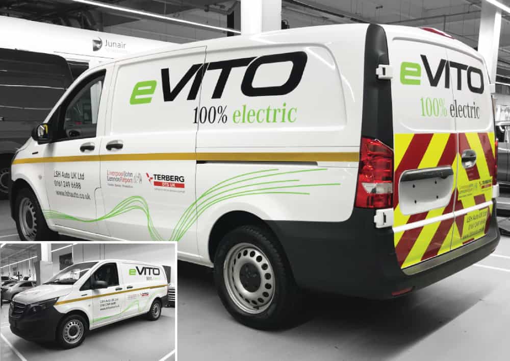 e-vito-mercedes-livery