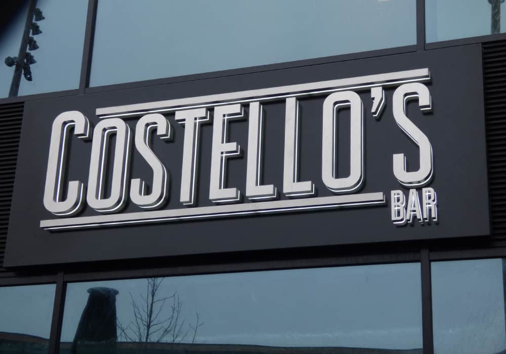 costellos-fascia-built-up-illuminted-sign