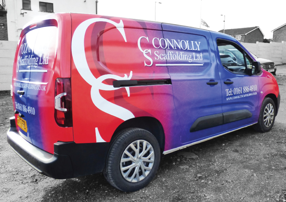 cs-connolly-berlingo-full-wrap