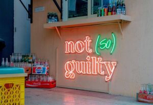 Attention Grabbing Sign Designs