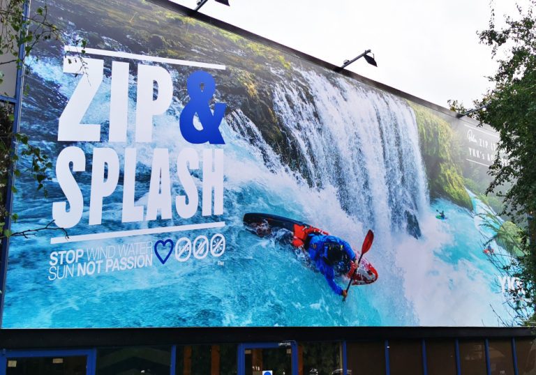 zip-&-splash-flex-face - Signs Northwest